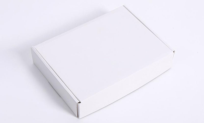 福州瓦楞盒-03